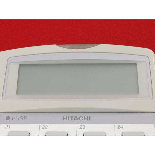 Hi P7 オフィス用単体電話機 Buyee Buyee Japanese Proxy Service Buy From Japan Bot Online