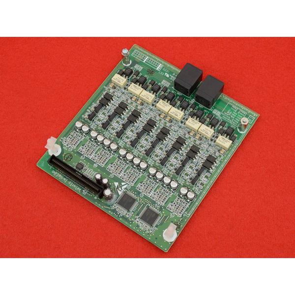 IP5D-8SLIDB-B1(8単体機ユニット基板(増設)) 【公式通販】