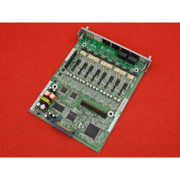 その他 IP1D-8SLIU-A1 IP1D-8SLIU-A1｜テルワールド（NEC中古ビジネスフォン販売店）