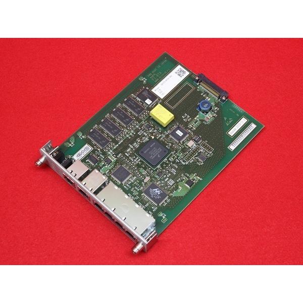 NEC IP5D-RTU-A2(ルーターユニット基板) : 中古電話の美品宣言 NEC IP5D-RTU-A2(ルーターユニット基板) : 中古電話の美品宣言