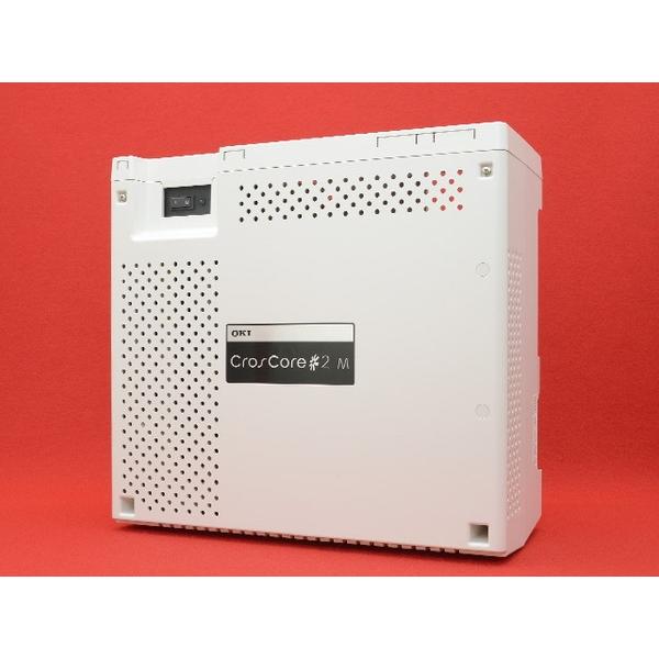 KH020M-BSCAB(主装置(単体)) : 中古電話の美品宣言 - 通販 KH020M-BSCAB(主装置(単体)) : 中古電話の美品宣言 - 通販