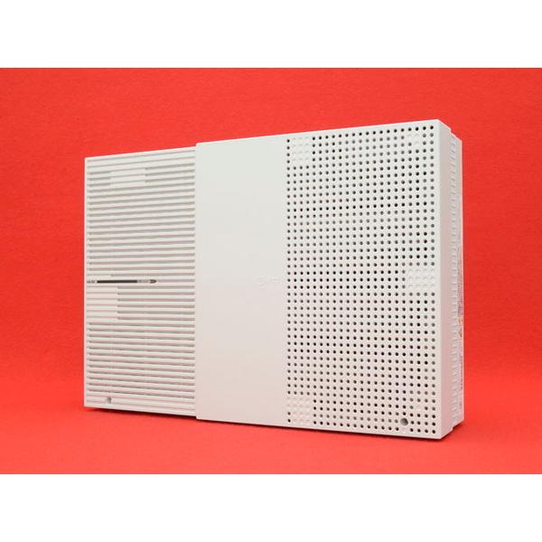 ZXM-ME-(1)(主装置（単体）) ZXS-ME-(1)(主装置（単体）)