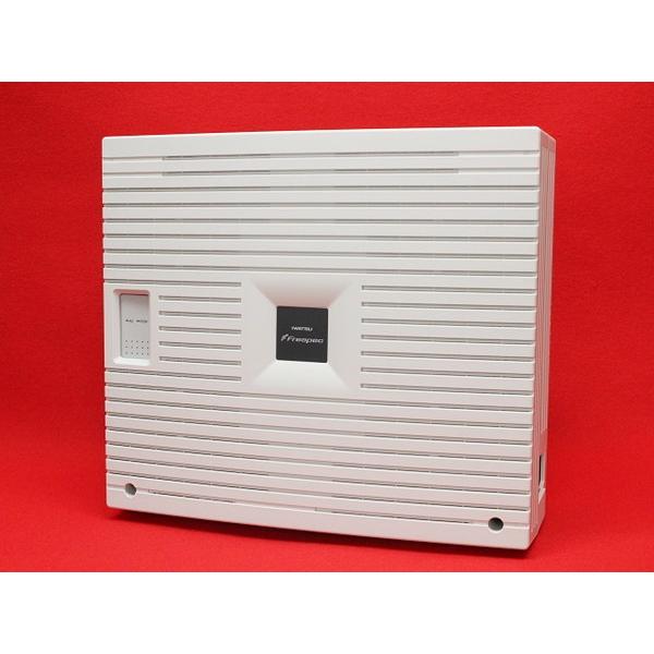 岩崎通信機 NW-EXPME1(主装置(増設架)) : 中古電話の美品宣言 岩崎通信機 NW-EXPME1(主装置(増設架)) : 中古電話の美品宣言