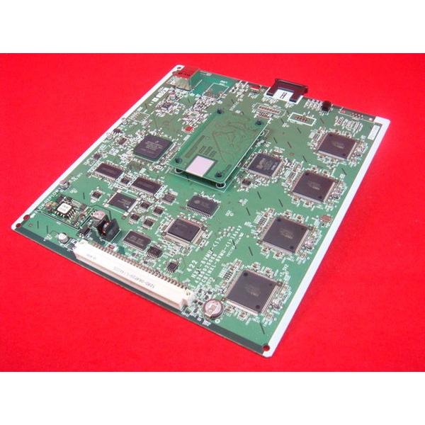 【中古】 NXL-8VMU- (1) +NXL-24HSDMSU- (1) NTT αNX 8音声メールユニット 24音声メールユニット NTT NXL-8VMU-(1)+NXL-24HSDMSU-(1)(8音声メールユニット基板) : 中古