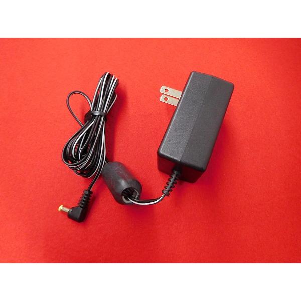 Panasonic（パナソニック） PQLV206JP Panasonic その他 ACアダプター