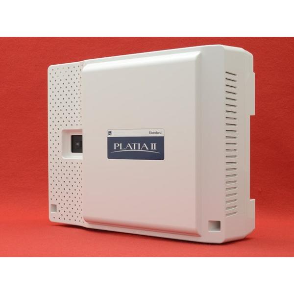 □saxa ActysIII 主装置 【HX300主装置】 (4)□