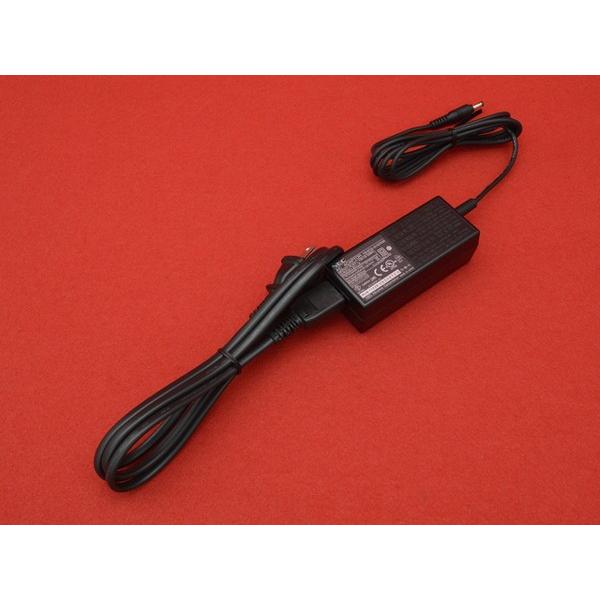 NEC PW-WT24-05(ハンディターミナルACアダプター) : 中古電話の美品