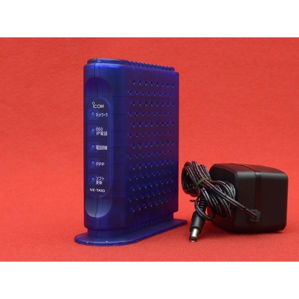 Ve Ta10 Ocnアダプター Buyee Buyee Japanese Proxy Service Buy From Japan Bot Online