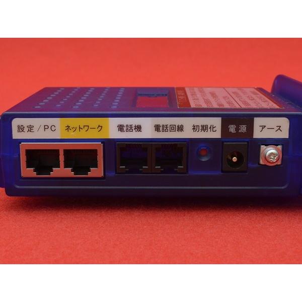 Ve Ta10 Ocnアダプター Buyee Buyee Japanese Proxy Service Buy From Japan Bot Online