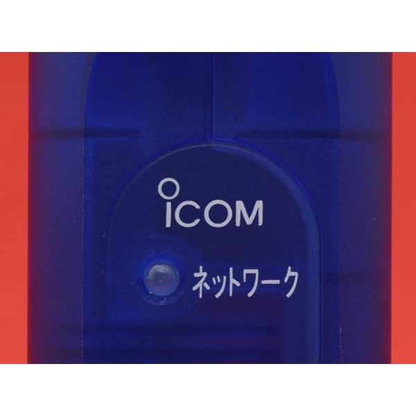 Ve Ta10 Ocnアダプター Buyee Buyee Japanese Proxy Service Buy From Japan Bot Online