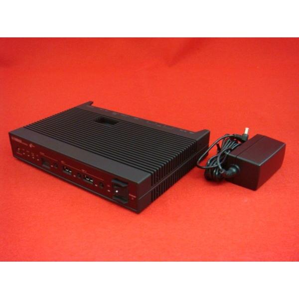 NVR500(YAMAHAギガビットルーター) : 中古電話の美品宣言 - 通販