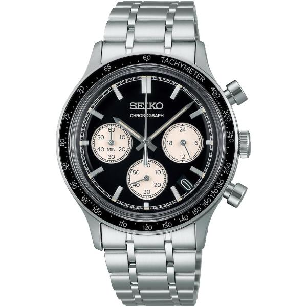 SEIKO（セイコー） SEIKO SELECTION セレクション メンズ アナログ