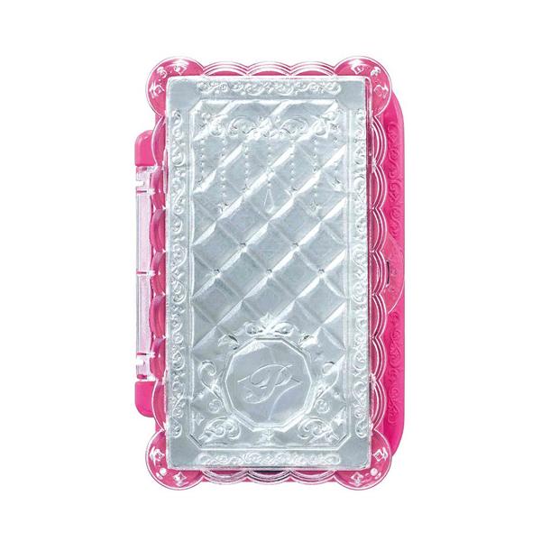 タカラトミー（TAKARA TOMY） キラッとプリ☆チャン プリ☆チャン