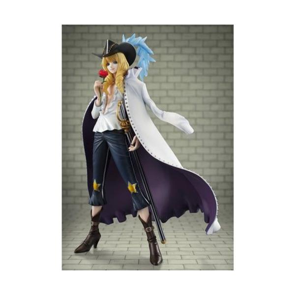 イエロー系品質が完璧 白馬のキャベンディッシュ ワンピース エクセレントモデル 完成品フィギュア コミック アニメ おもちゃ ホビー グッズイエロー系 13 412 Www Dawajen Bh