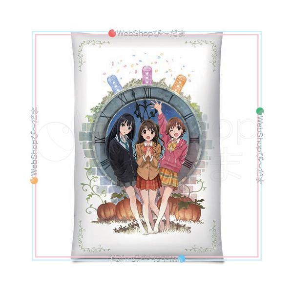 BANPRESTO（バンプレスト） 在庫一掃一番くじ アイドルマスター