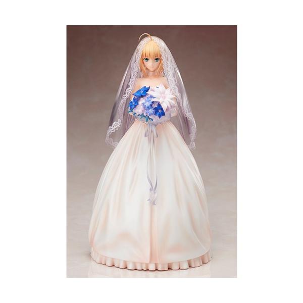 安いセイバー ロイヤルドレスの通販商品を比較 ショッピング情報のオークファン