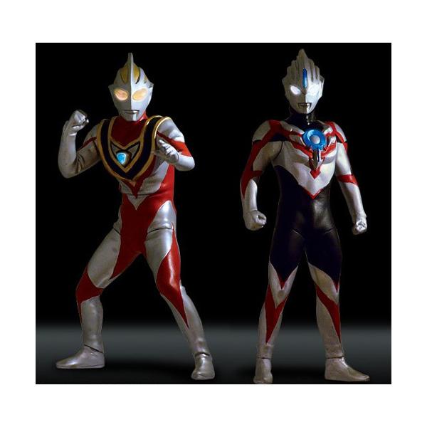 (未使用･未開封品)バンダイ(BANDAI) アルティメットルミナスプレミアム　ウルトラマン　壱 bii-dama_51997701