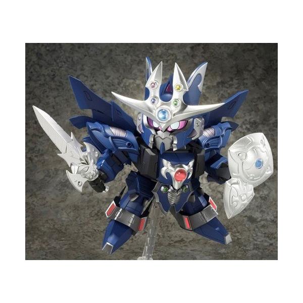 元祖sdガンダムワールド 影機甲神カオスガイヤー 新品ss Buyee Buyee Japanischer Proxy Service Kaufen Sie Aus Japan