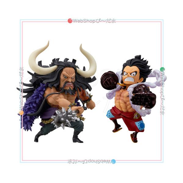 安いカイドウ フィギュアの通販商品を比較 ショッピング情報のオークファン