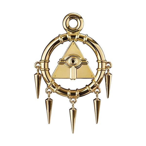 遊☆戯☆王デュエルモンスターズ 千年リング COMPLETE EDITION BANDAI 遊☆戯☆王デュエルモンスターズ 千年リング COMPLETE