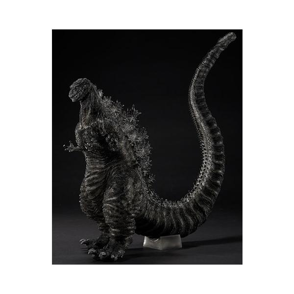 東宝30cmシリーズ ゴジラ(2016) 第4形態 オルソVer.[プレックス プレックス ☆東宝30cmシリーズ 酒井ゆうじ造形コレクション ゴジラ