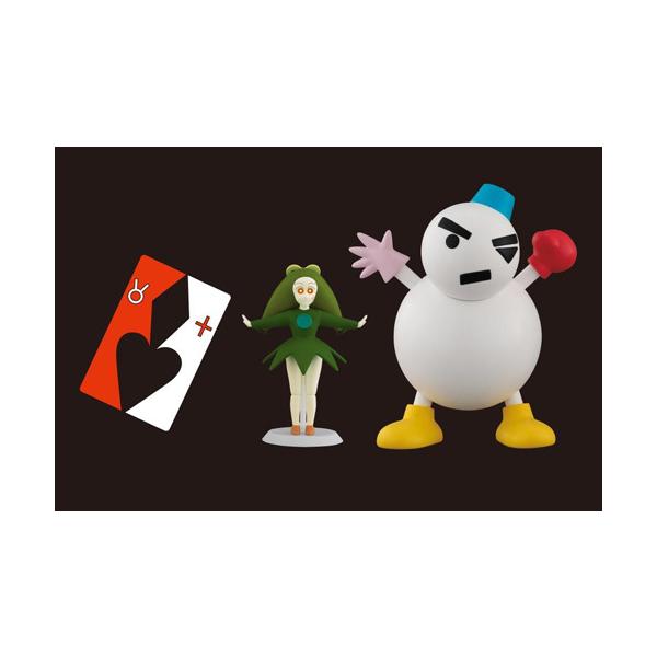 クレヨンしんちゃん ソフビ ヘンダーランド アクション仮面 シリマルダシ カンタムロボ マカオ ジョマ スノーマンパー 未開封 Brandsynariourdu Com