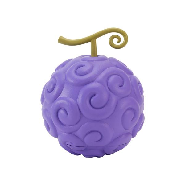 BANDAI（バンダイ） 悪魔の実シリーズ 「ヒトヒトの実」幻獣種モデル
