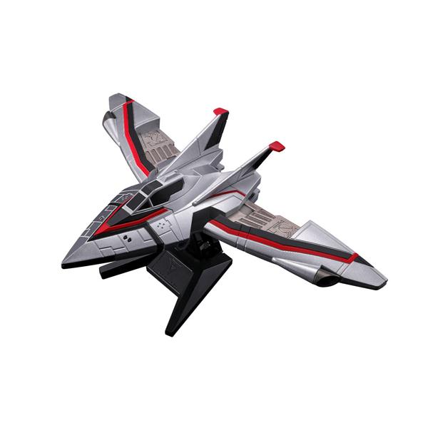 BANDAI（バンダイ） ウルトライドクロニクル ガッツウイングゼロ