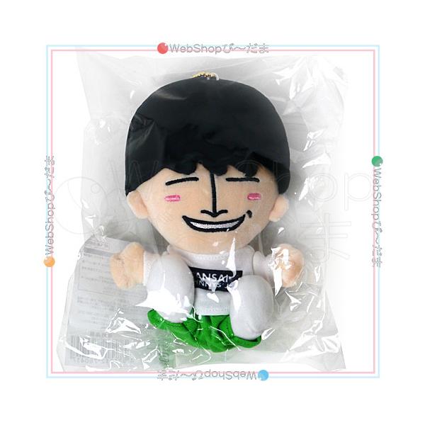 ☆関西ジャニーズJr. あけおめコンサート2021 ちびぬい Aぇ! group