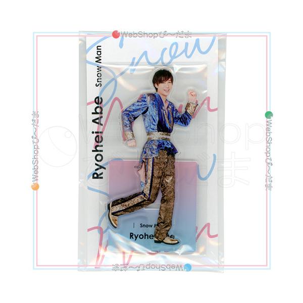 【新品・未開封】ManアクスタFest 全メンバーセット bii-dama_52002199