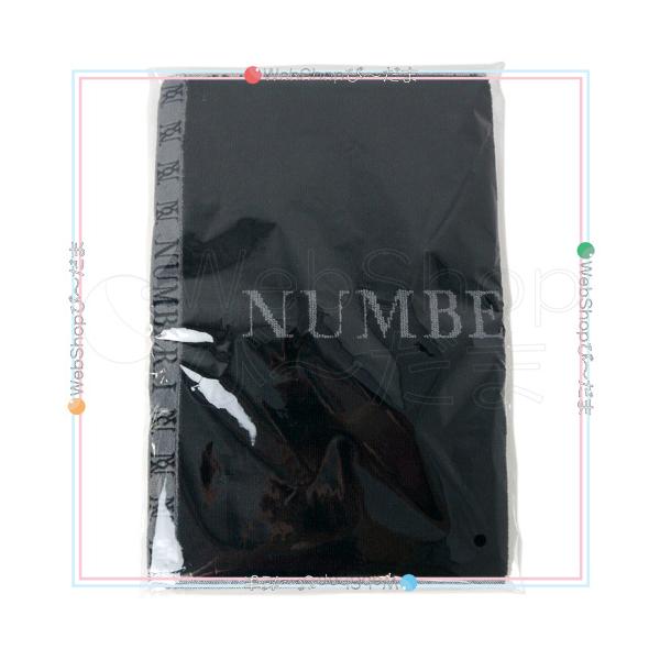 Number_i No.O-ring- フェイスタオル Amazon.co.jp: Number_i フェイスタオル No.O -ring