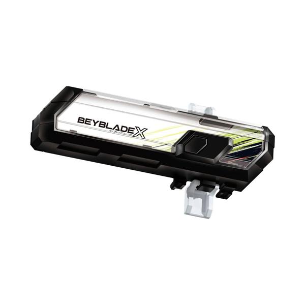 ベイブレードX BX-09 ベイバトルパス◇新品Ss : WebShopびーだま