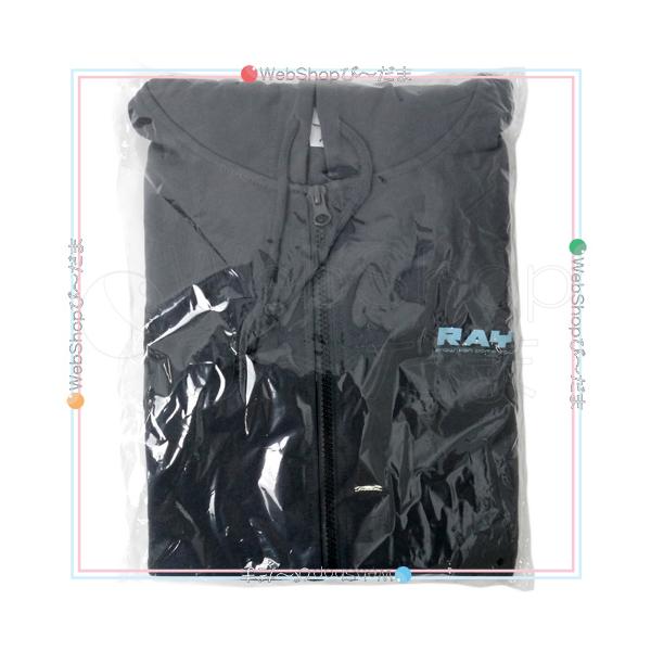 Snow Man Dome Tour 2024 RAYS パーカー◇新品Ss : WebShop Snow Man Dome Tour 2024 RAYS パーカー◇新品Ss : WebShop
