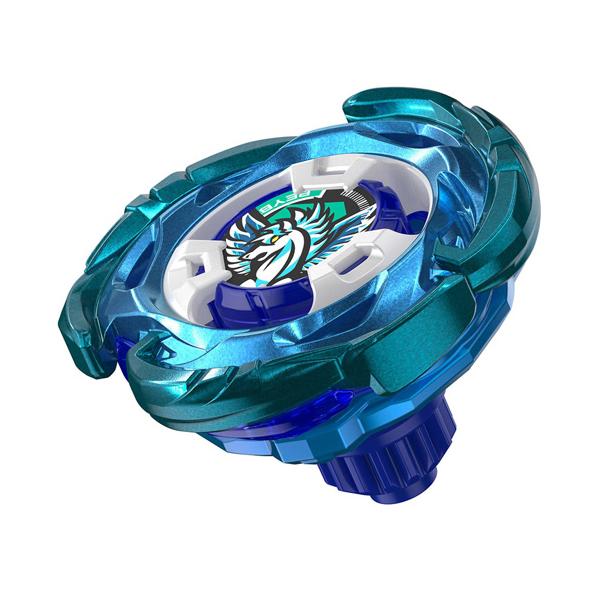 BEYBLADE X UX-00 エアロペガサス3-70A ベイブレードX bii-dama_52002671