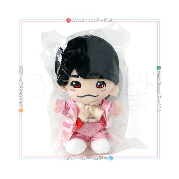 なにわ男子 西畑大吾 ちびぬい 『初心LOVE(うぶらぶ)』ver.◇A