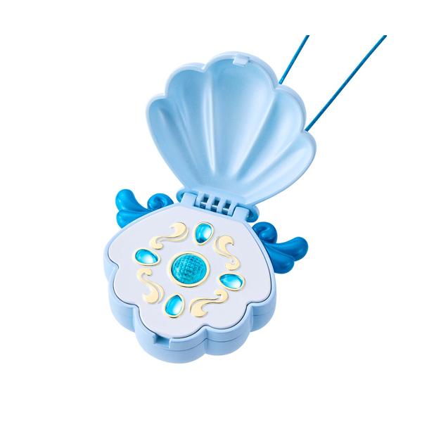 BANDAI（バンダイ） マーメイドメロディー ぴちぴちピッチ Special