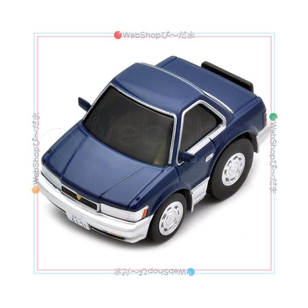 あぶない刑事Z07 レパード チョロQzero あぶない刑事 新品、未開封品、TOMYTEC レパード tomica | 製品をさがす | アルティマ（金） ミニカー