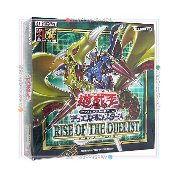 遊戯王オフィシャルカードゲーム デュエルモンスターズ ☆遊戯王 遊戯王オフィシャルカードゲーム デュエルモンスターズ ☆遊戯王
