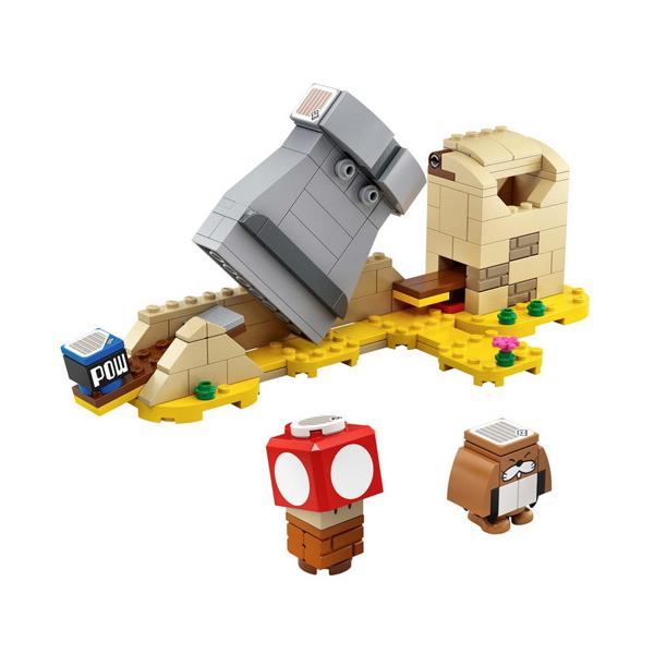 元気 フェッチ シリング レゴ 予約 P Theater Jp