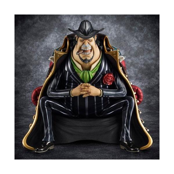 P O P S O C カポネ ギャング ベッジ Ss メガハウス Feb11 に関連するオークション サープラ