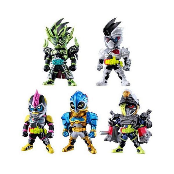 【大幅値下げ】 CONVERGE KAMEN RIDER 6 【内袋未開封】 バンダイ CONVERGE KAMEN RIDER 6 仮面ライダー電王 仮面