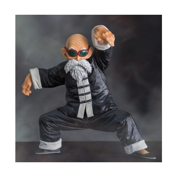 一番くじ ドラゴンボール Strong Chains A賞 Masterlise Emoving 武天老師 新品ss Dejapan Bid And Buy Japan With 0 Commission