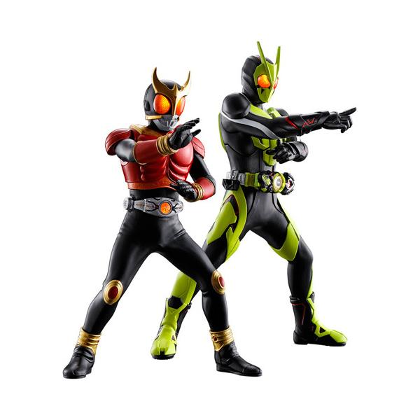 アルティメットルミナス 仮面ライダー クウガ ゼロワン 新品ss Dejapan Bid And Buy Japan With 0 Commission