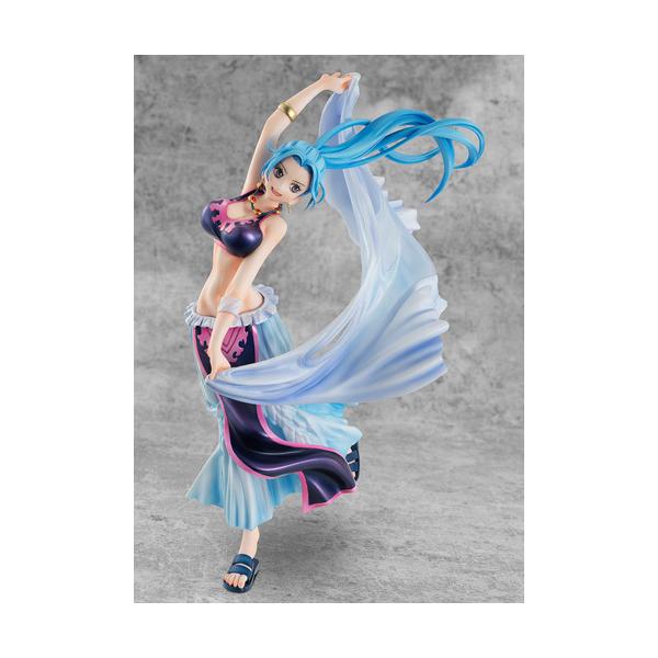 おしゃれ人気 P O P Playback Memories ネフェルタリ ビビ 新品ss 即納 激安特価 Dhis Pnlp Sn