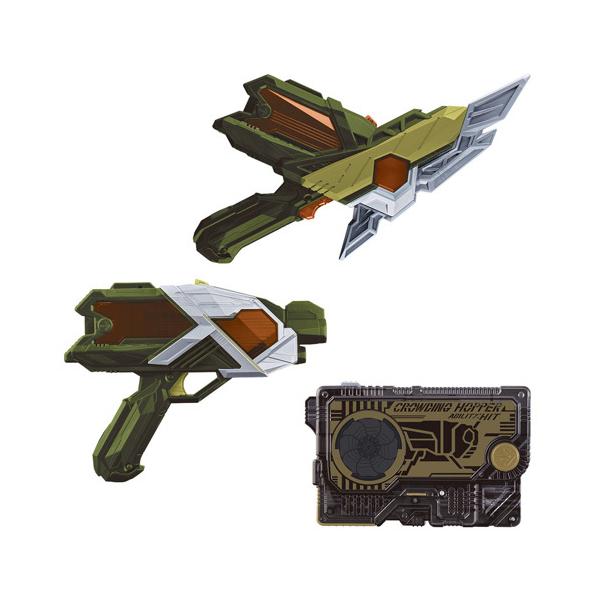 ゼロワンおもちゃ みんな探してる人気モノ ゼロワンおもちゃ おもちゃ