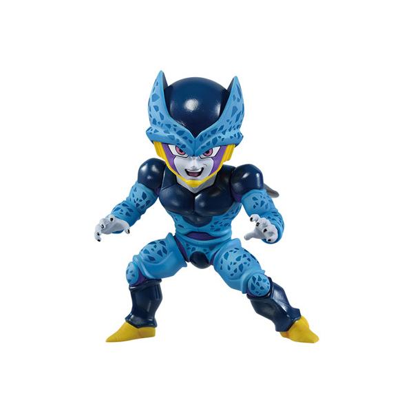 ☆一番くじ ドラゴンボール VSオムニバス超 G賞 セルジュニア
