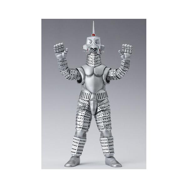 S.H.フィギュアーツ S.H.Figuarts 対怪獣特殊空挺機甲2号機 S.H.フィギュアーツ S.H.Figuarts 対怪獣特殊空挺機甲2号機