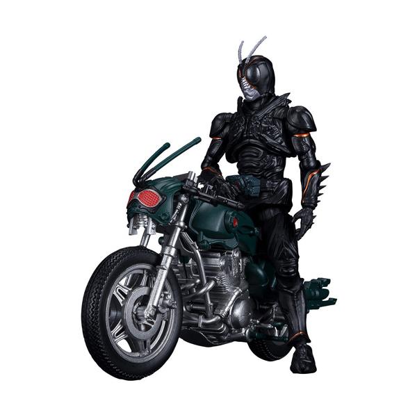 当時物☆ バンダイ（海外版） 仮面ライダー 仮面ライダー バトルホッパー 仮面ライダーBLACK バトルホッパー バンダイ 当時もの - メルカリ