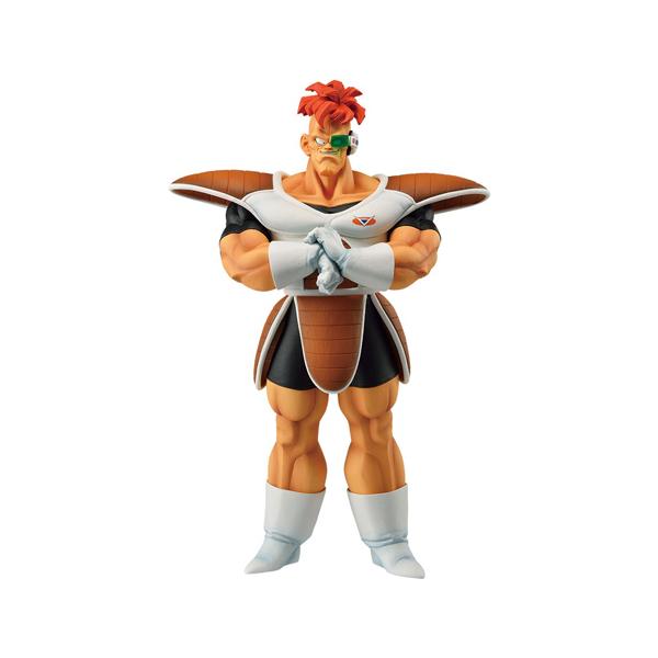 一番くじ ☆一番くじ ドラゴンボール ギニュー特戦隊!! 来襲 C賞 一番くじ ☆一番くじ ドラゴンボール ギニュー特戦隊!! 来襲 C賞