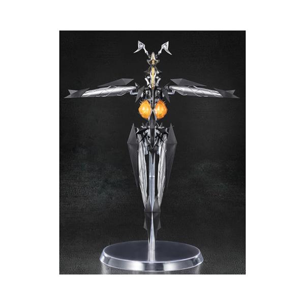 S.H.フィギュアーツ S.H.Figuarts ゼットン(シン・ウルトラマン)◇新品